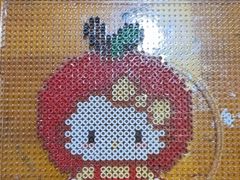 -100家灵感仓库·DIY团建(什刹海店)