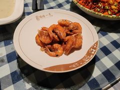 -陶缘一号·四季缘·老字号顺德菜·户外婚礼家宴(西滘店)