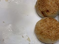 -沪碟·精菜坊(闵行店)