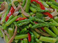 -一楼食业·食惠一楼