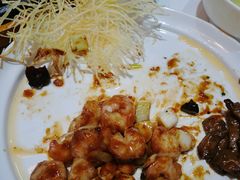 -眉州东坡(通州店)