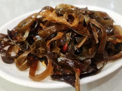 -老地方面馆(思南路店)