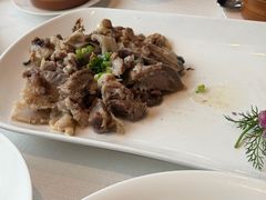 -道道鲜·崇明私房菜(五角场店)
