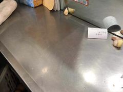 -河南拉面(肇周路店)