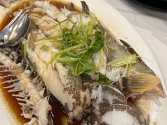 -福升海鲜洒楼