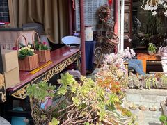 -寂照庵