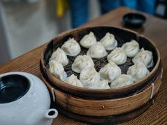 -万寿斋(山阴路店)