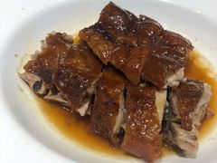 -金鼎轩(亚运村店)