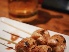 -Fukumimi·美醉堂 居酒屋(金尚店)