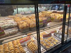-味多美蛋糕(洋桥店)