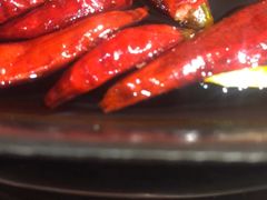 -独雅老火锅(原宏声巷店)