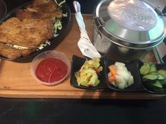 -小明同学(三里屯店)