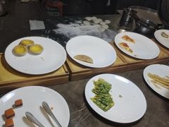 -圣和汤泉•汗蒸温泉自助