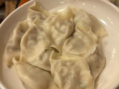 -东方饺子王(创始店)