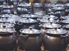 -农汤老店(顺联公园里店)