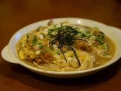 android_upload_pic-気楽亭和食料理(气乐亭大世界本店)
