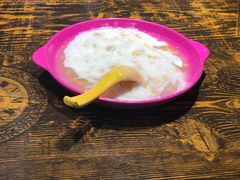 -老闵田螺馆·南昌特色小炒(梦时代店)