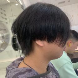 -和良形象