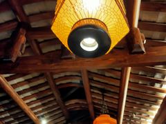 -卞氏菜根香·川菜(青羊万达店)