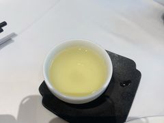 -千灯盛汇·头牌粤菜(致越优城店)