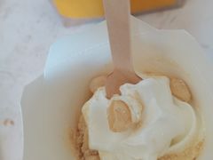 -麦当劳(红旗路店)