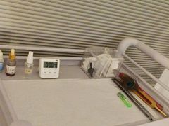 -川耳坊专业采耳馆