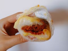 -江南春(解放路店)