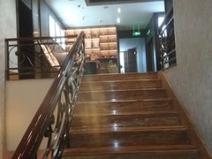 -益健·足疗汗蒸SPA(芙蓉广场店)