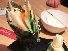 -大和食乐·鲜和牛酸汤火锅(环宇荟店)