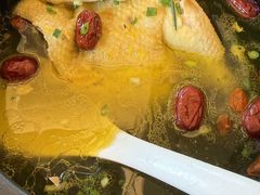 -丫丫蟹庄·苏式园林农家乐·阳澄湖大闸蟹(阳澄湖莲花岛店)