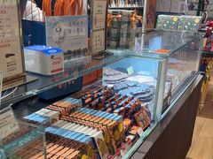 -VENCHI 闻绮(北京汉光店)