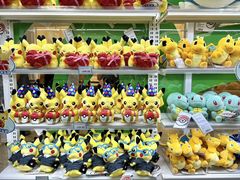 -KK ONE(京基滨河时代店)