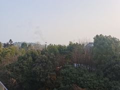 -天目湖御水温泉·度假酒店