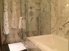 iphone_upload_pic-王府半岛酒店