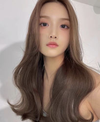 -88潮牌美发沙龙
