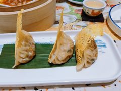 -点都德(广州白云山景区南门店)