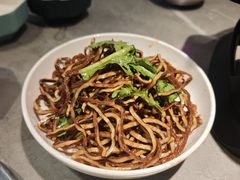 -一味一诚•鲜嫩烤鱼(昌平悦荟店)