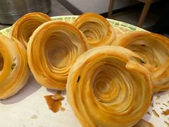 -闫府私房菜·百年鲁菜(恒隆店)