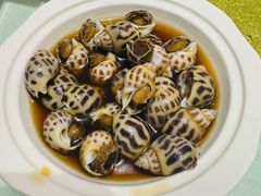 -品味楼·醉卤·酱排骨·无锡特色菜