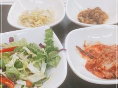 -黑山岛餐厅