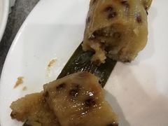 -澳门西南饭店·粤菜·茶市·手工点心(华海路店)