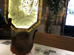 门面-岭南真味·匠心粤菜(K11店)