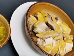 -杨家汀州韵(万达店)