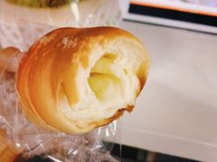 -咖乐禧面包公司(瑞景社区店)