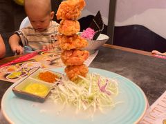 -古田居·特色寿司料理(星之岛旗舰店)
