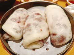 -早对门(鼓楼店)