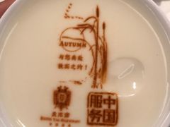 -北京宴(华贸购物中心店)