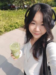 -瞳摄影写真旗舰店