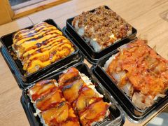 -吉品源(农院路店)