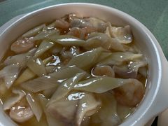 -红楼酒家(幸福家园精品街店)